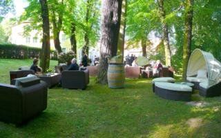 Romantik Hotel And Restaurant Pattis Dresden Dış mekan fotoğraf