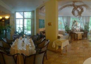 Romantik Hotel And Restaurant Pattis Dresden Dış mekan fotoğraf